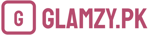 Glamzy.pk