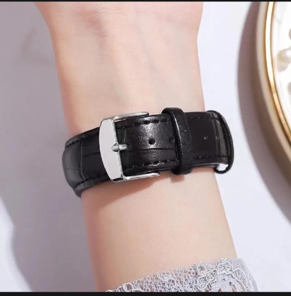 Luxurious Design Watch