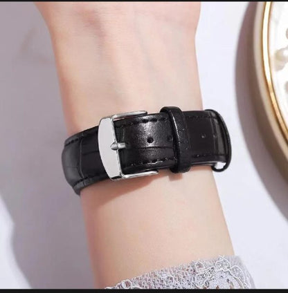 Luxurious Design Watch